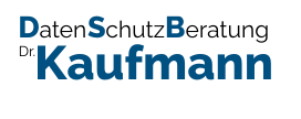 Logo-SVG-1 DSB-Kaufmann.de